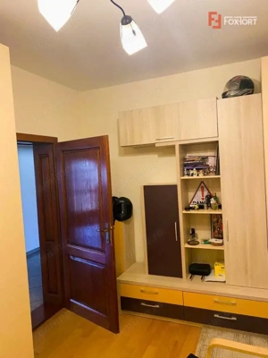 Casa individuala 5 camere si 4 locuri de parcare in Giroc   - imagine 19