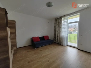 Apartament cu 3 camere de inchiriat in Timisoara, zona Ghirodei - imagine 8