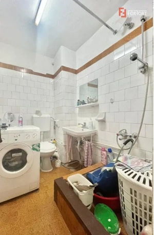 Apartament 4 camere parter, de vanzare, zona Olimpia Stadion - imagine 8