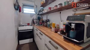 COMISION 0% Casa individuala 3 camere, Mehala - Garaj, terasa si curte - imagine 8