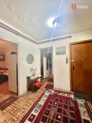 Apartament 4 camere parter, de vanzare, zona Olimpia Stadion - imagine 9