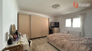 Casa individuala 8 camere, 400 mp, in Mosnita Noua vatra satului - imagine 18