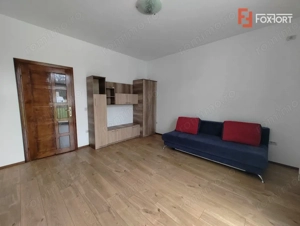 Apartament cu 3 camere de inchiriat in Timisoara, zona Ghirodei - imagine 7