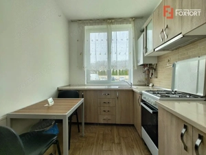 Apartament cu 3 camere de inchiriat in Timisoara, zona Ghirodei - imagine 2