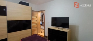 Apartament cu 3 camere cu gradina proprie de 65 mp in Giroc - imagine 6