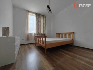 Apartament cu 3 camere de inchiriat in Timisoara, zona Ghirodei - imagine 3