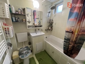 COMISION 0% Apartament de vanzare cu 3 camere, 67 mp utili, Zona Cetatii - imagine 13