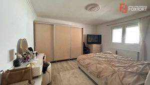 Casa individuala 8 camere, 400 mp, in Mosnita Noua vatra satului - imagine 7