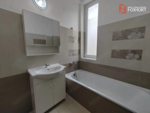 Apartament cu 3 camere de inchiriat in Timisoara, zona Ghirodei - imagine 9
