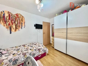 Apartament 2 camere de vanzare, zona Buziasului - imagine 6