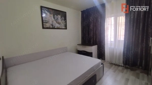 Apartament 3 camere 68 mp, zona Lipovei - Garaj