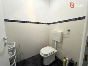 Spatiu de birou, 90 mp, apropiat de Centru - zona Premium - imagine 7