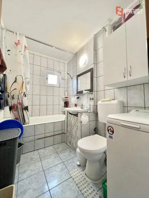 Apartament 2 camere de vanzare, zona Buziasului - imagine 10