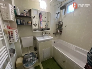 COMISION 0% Apartament de vanzare cu 3 camere, 67 mp utili, Zona Cetatii - imagine 12