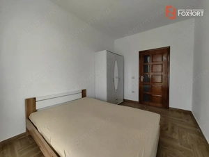 Apartament cu 3 camere de inchiriat in Timisoara, zona Ghirodei - imagine 6