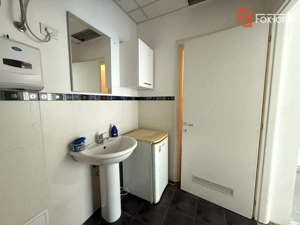 Spatiu de birou, 90 mp, apropiat de Centru - zona Premium - imagine 6