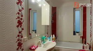 Apartament cu 3 camere cu gradina proprie de 65 mp in Giroc - imagine 8