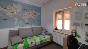 COMISION 0% Casa individuala 3 camere, Mehala - Garaj, terasa si curte - imagine 4