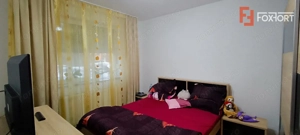 Apartament cu 3 camere cu gradina proprie de 65 mp in Giroc - imagine 5