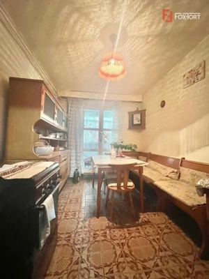 Apartament 4 camere parter, de vanzare, zona Olimpia Stadion - imagine 6