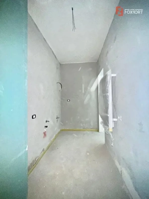 Apartament 2 camere de vanzare, zona Torontalului - imagine 7