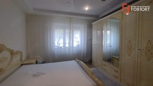 COMISION 0% Casa individuala 3 camere, Mehala - Garaj, terasa si curte - imagine 5