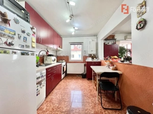 Apartament 2 camere de vanzare, zona Buziasului - imagine 8