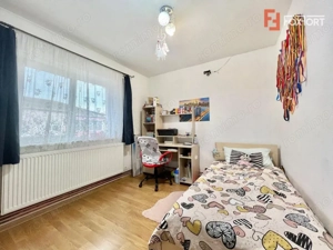 Apartament 2 camere de vanzare, zona Buziasului - imagine 5