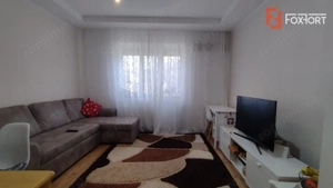 COMISION 0% Casa individuala 3 camere, Mehala - Garaj, terasa si curte - imagine 3