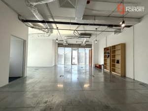 Spatiu de birou, 90 mp, apropiat de Centru - zona Premium - imagine 3