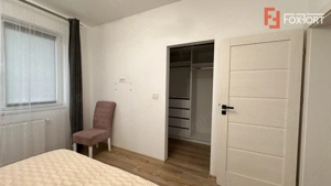 COMISION 0% Casa insiruita cu 3 camere, 82 mp, in Giroc - imagine 17