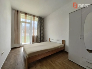 Apartament cu 3 camere de inchiriat in Timisoara, zona Ghirodei - imagine 5