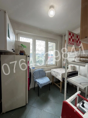 Inchiriez spatiu comercial Pantelimon,vis a vis de centrul comercial Delfinului,Aleea Dobrina 4 - imagine 8