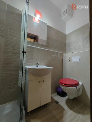 Apartament cu 3 camere de inchiriat in Timisoara, zona Ghirodei - imagine 10