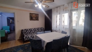 Apartament 3 camere 68 mp, zona Lipovei - Garaj  - imagine 13