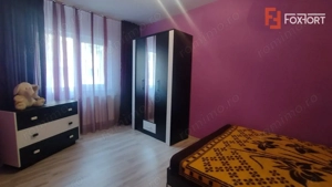 Apartament 3 camere 68 mp, zona Lipovei - Garaj  - imagine 2