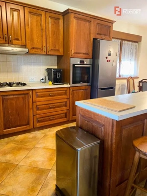 Casa individuala 5 camere si 4 locuri de parcare in Giroc   - imagine 4