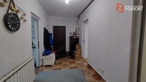 COMISION 0% Casa individuala 3 camere, Mehala - Garaj, terasa si curte - imagine 7