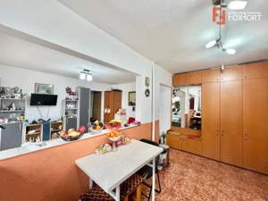 Apartament 2 camere de vanzare, zona Buziasului - imagine 9