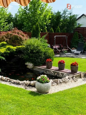 Casa individuala 5 camere si 4 locuri de parcare in Giroc   - imagine 10