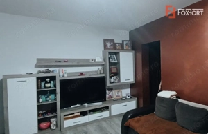 Apartament cu 3 camere cu gradina proprie de 65 mp in Giroc - imagine 1