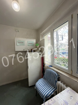 Inchiriez spatiu comercial Pantelimon,vis a vis de centrul comercial Delfinului,Aleea Dobrina 4 - imagine 10