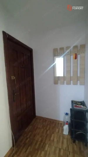 Apartament 3 camere 68 mp, zona Lipovei - Garaj  - imagine 9