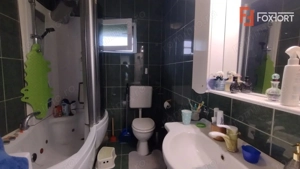 COMISION 0% Casa individuala 3 camere, Mehala - Garaj, terasa si curte - imagine 6