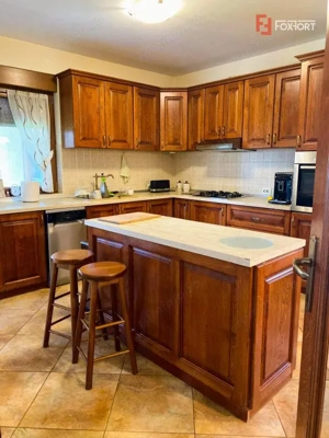 Casa individuala 5 camere si 4 locuri de parcare in Giroc   - imagine 15