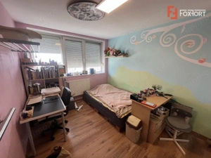 COMISION 0% Apartament de vanzare cu 3 camere, 67 mp utili, Zona Cetatii - imagine 11