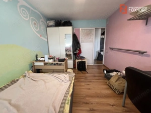 COMISION 0% Apartament de vanzare cu 3 camere, 67 mp utili, Zona Cetatii - imagine 10