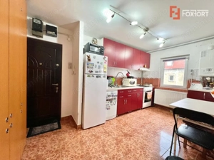 Apartament 2 camere de vanzare, zona Buziasului - imagine 7