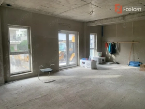 Spatiu comercial cu 2 incaperi de 140 mp - zona Braytim