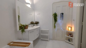 Apartament 3 camere, 104 mp zona ultracentral Piata Victoriei - imagine 10